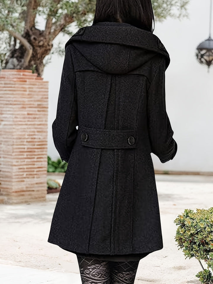 Drevara | Women&