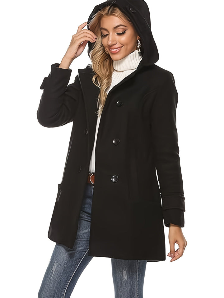 Drevara | Women&