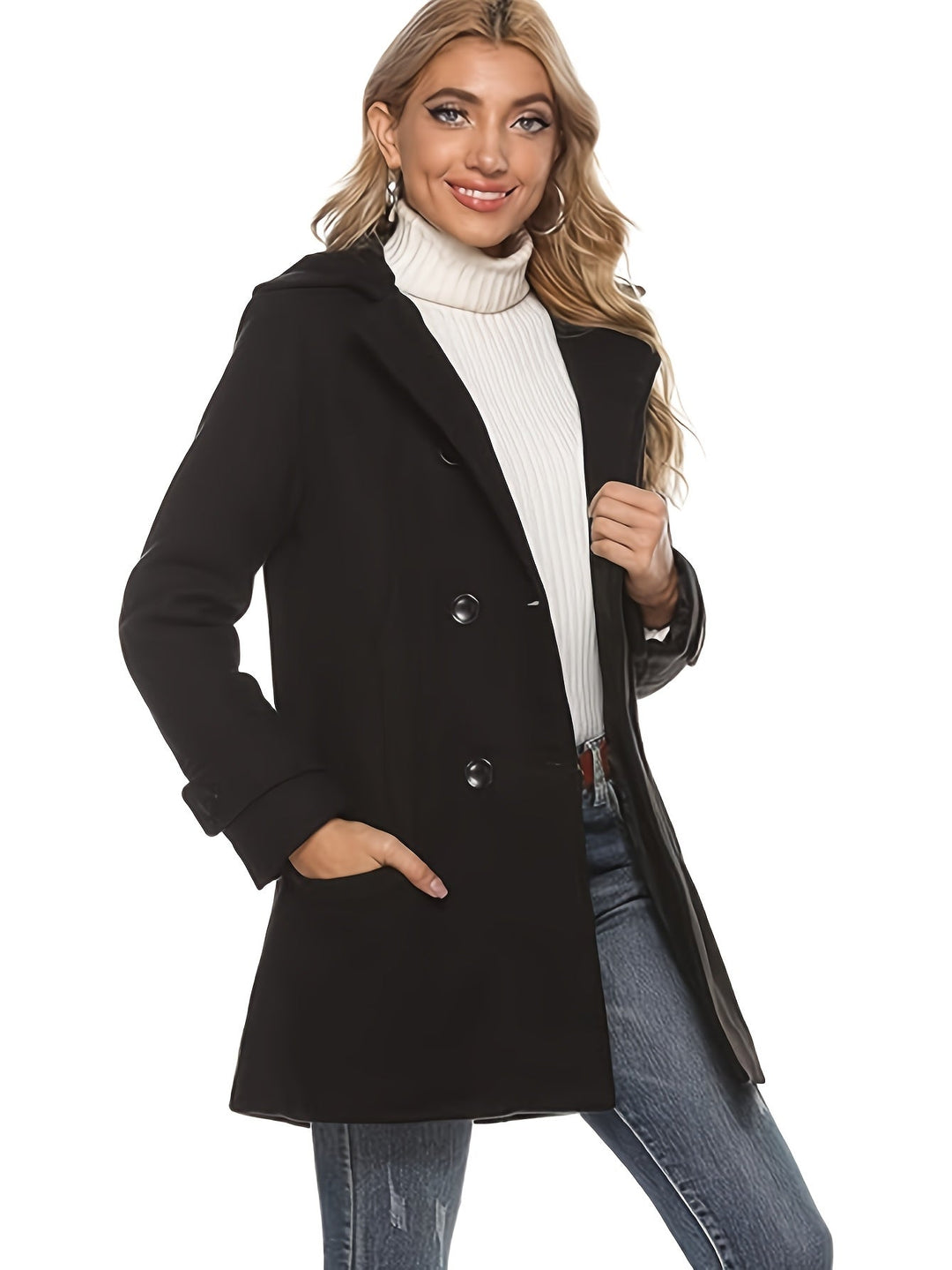 Drevara | Women&