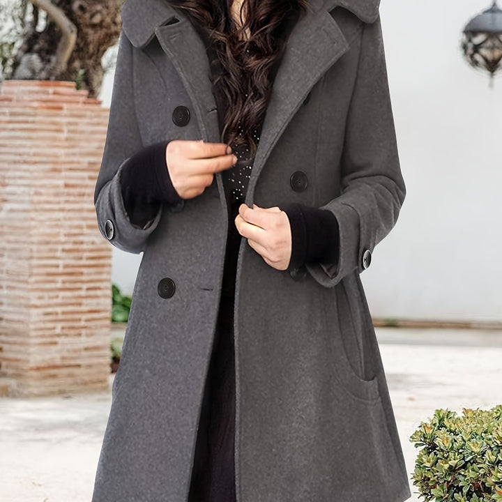 Drevara | Women&