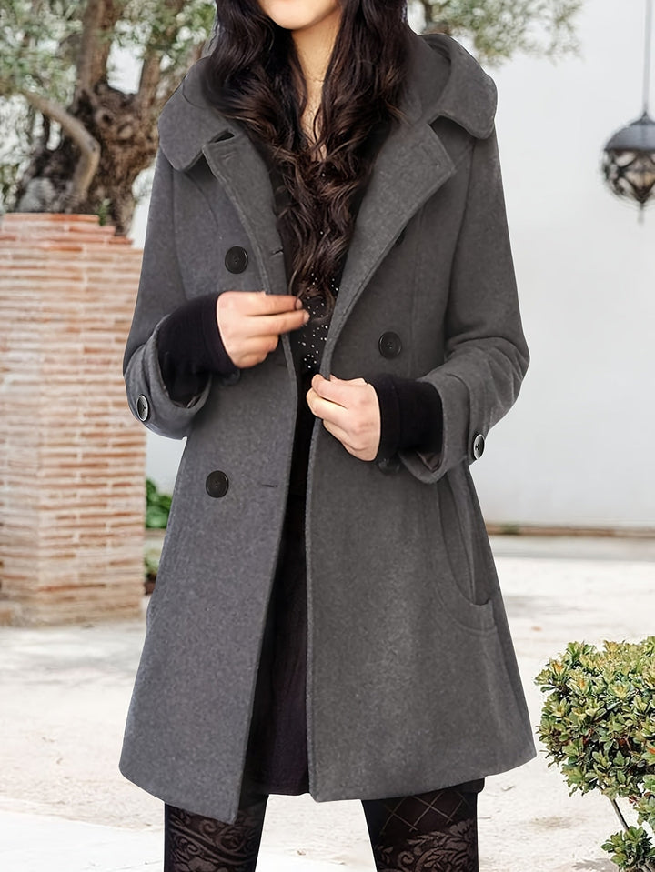Drevara | Women&