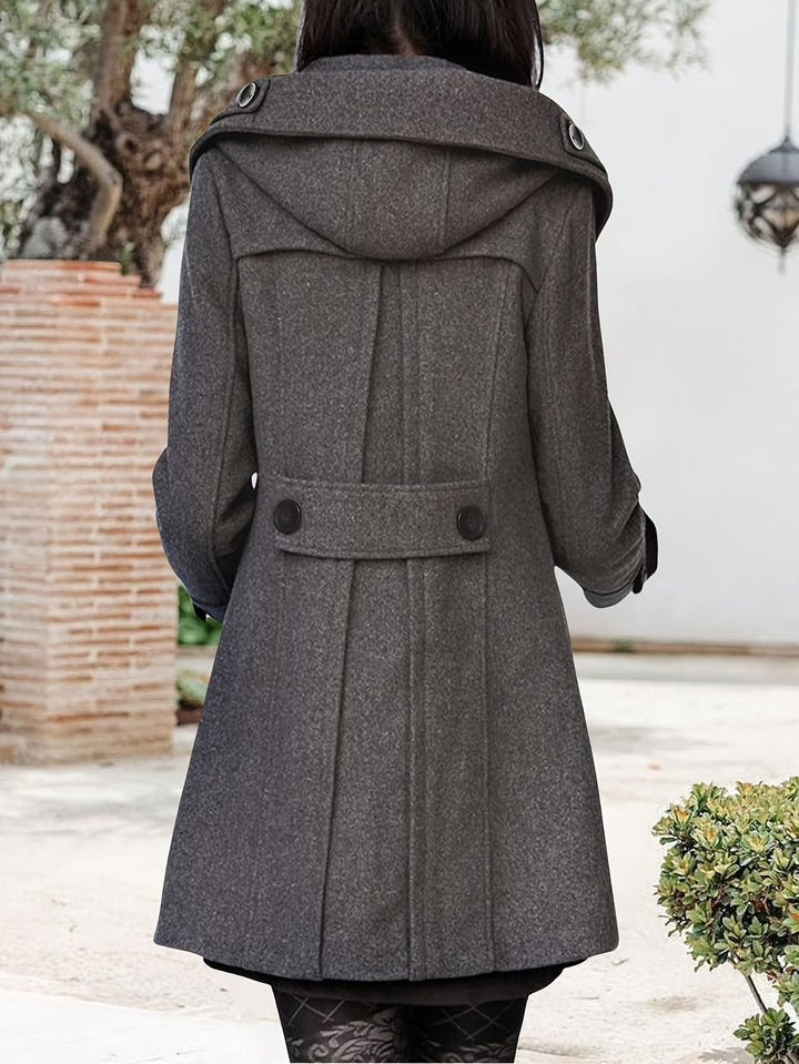 Drevara | Women&