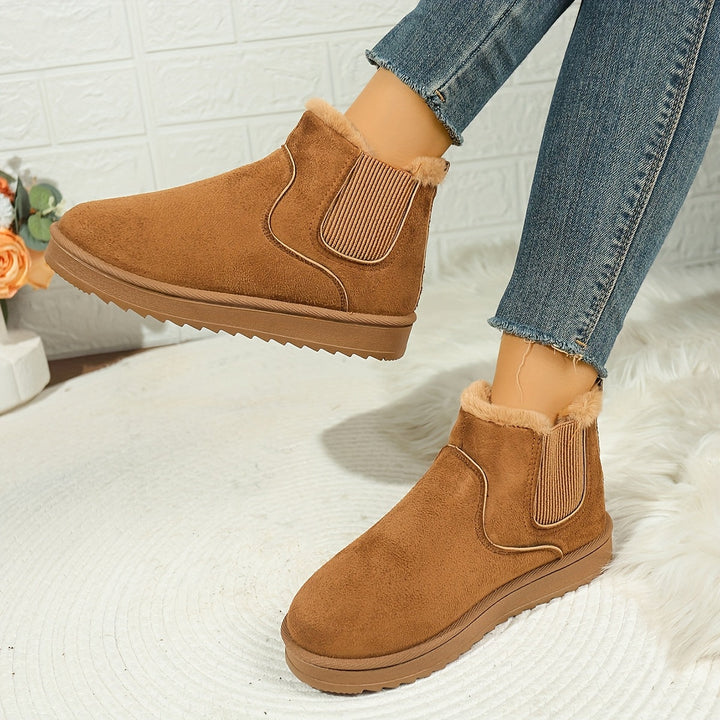 Drevelle | Women&