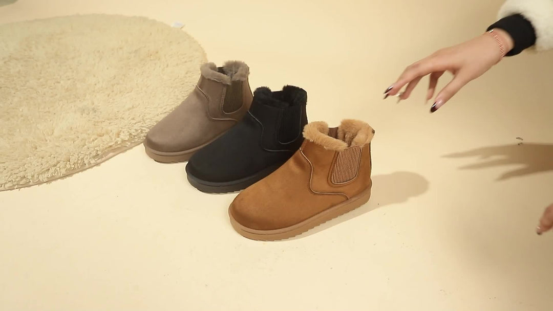 Drevelle | Women&