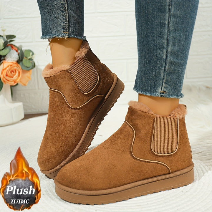 Drevelle | Women&