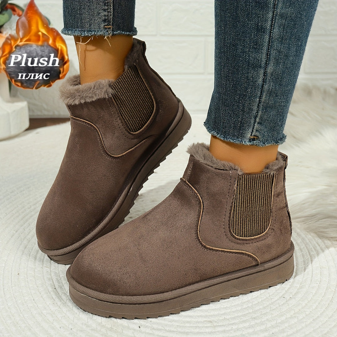 Drevelle | Women&