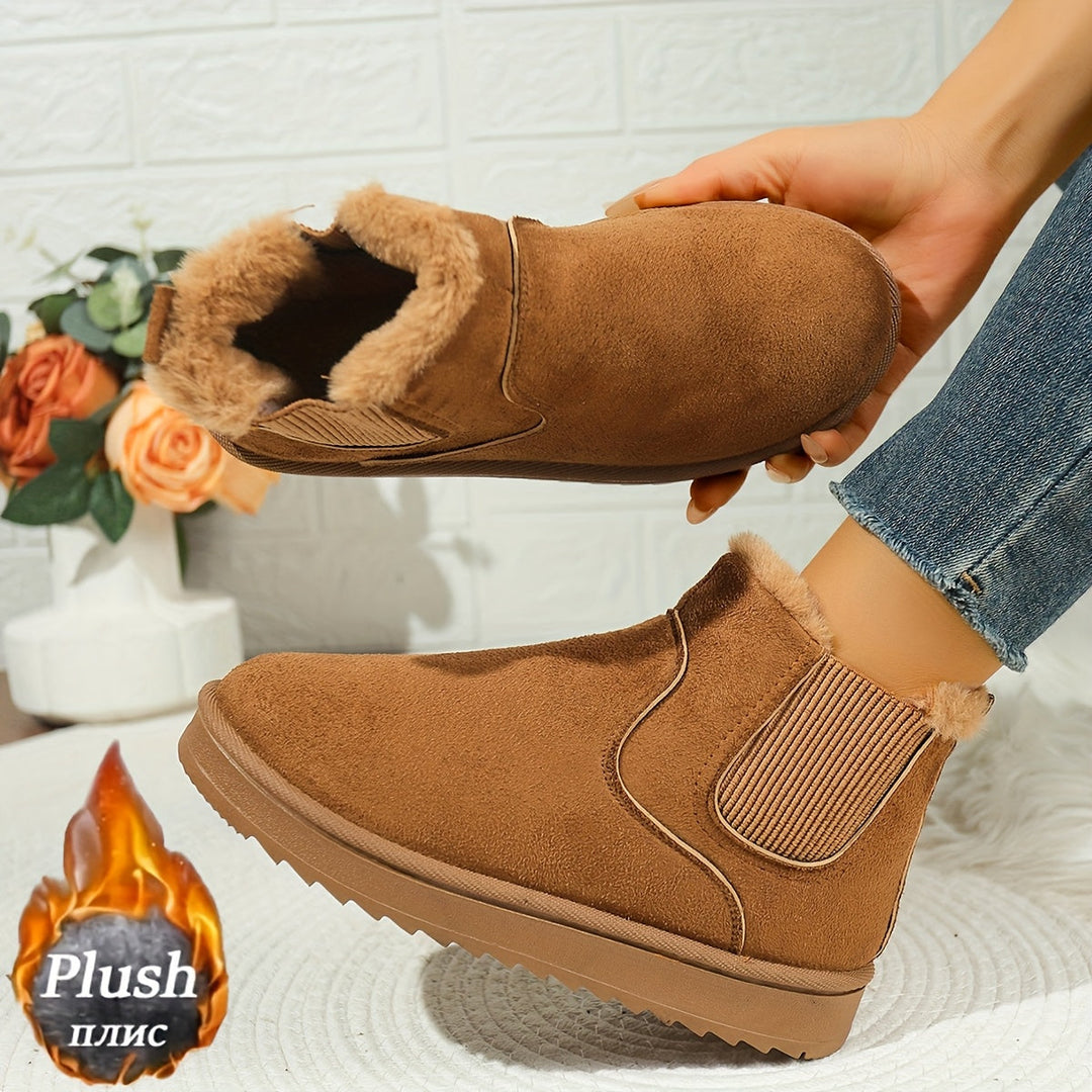Drevelle | Women&