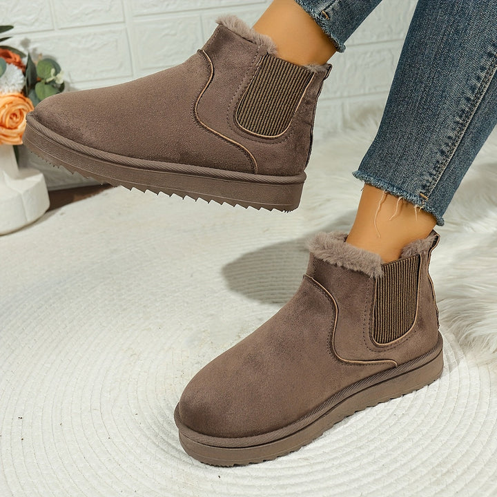 Drevelle | Women&