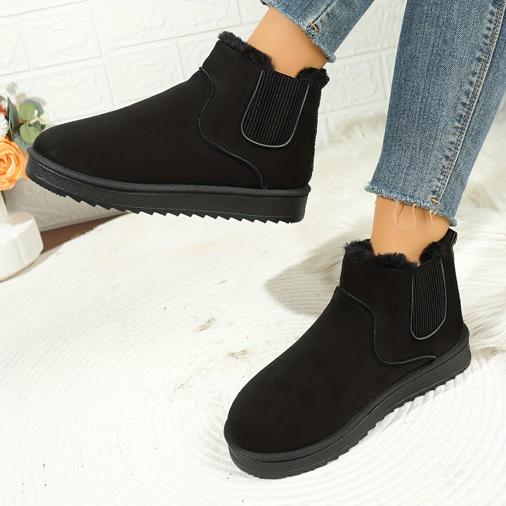 Drevelle | Women&