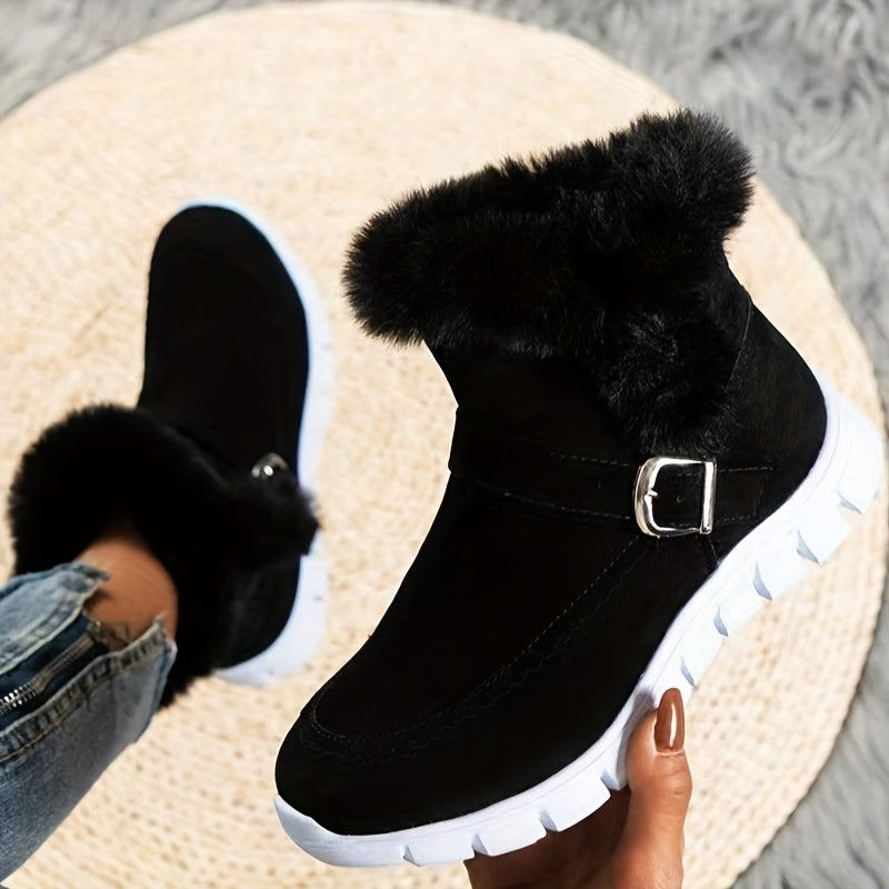 Drevena | Women&