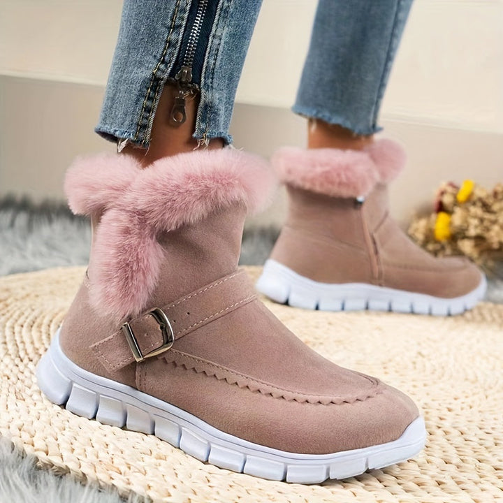 Drevena | Women&