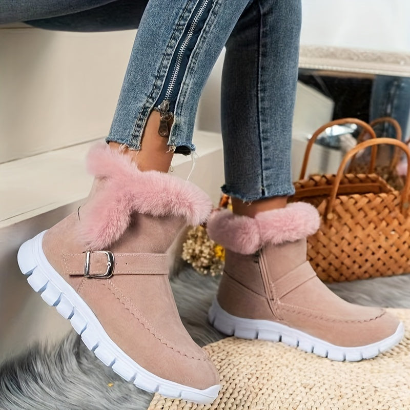 Drevena | Women&