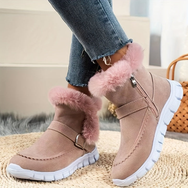 Drevena | Women&