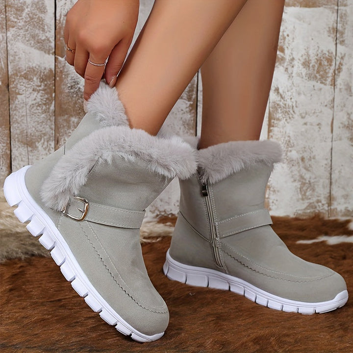 Drevena | Women&