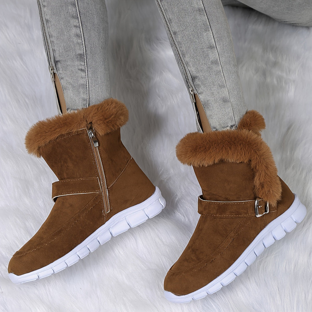 Drevena | Women&