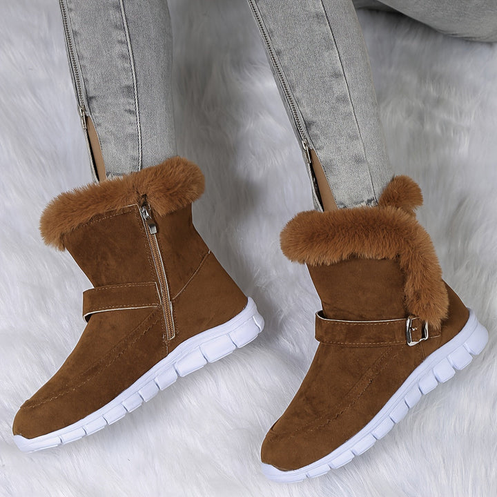 Drevena | Women&