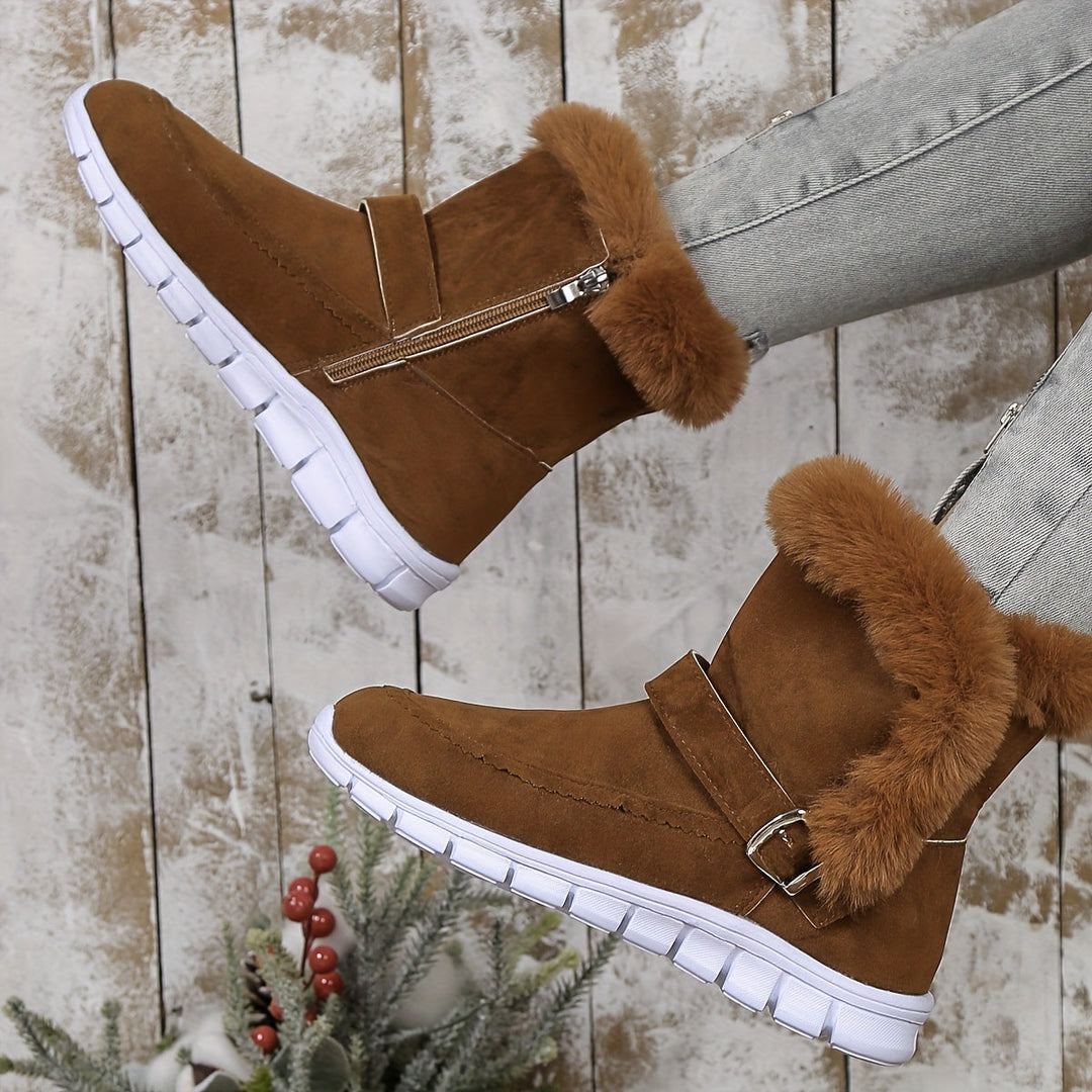Drevena | Women&