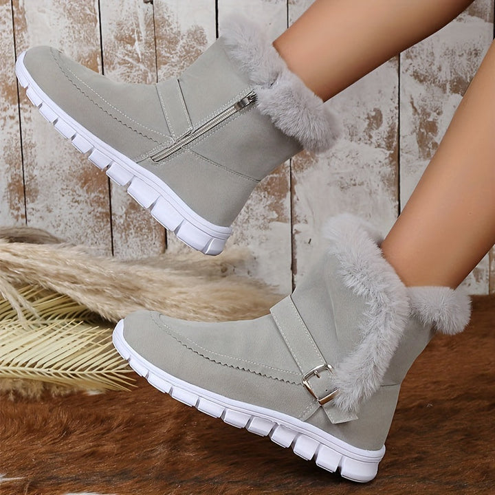Drevena | Women&