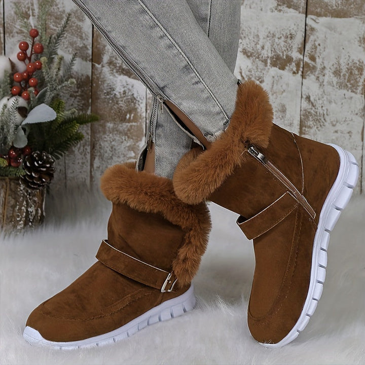 Drevena | Women&