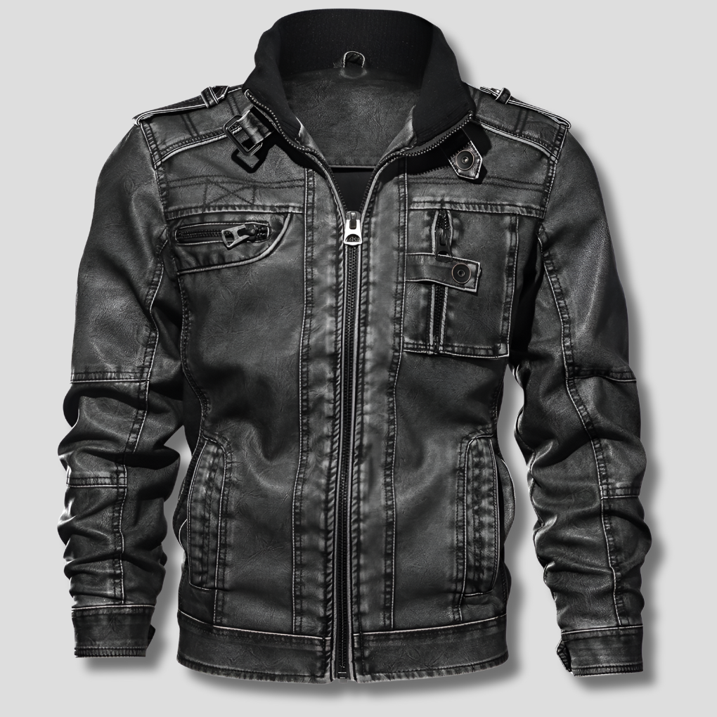 Drevick | Men&