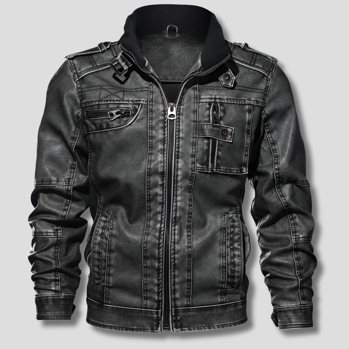 Drevick | Men&
