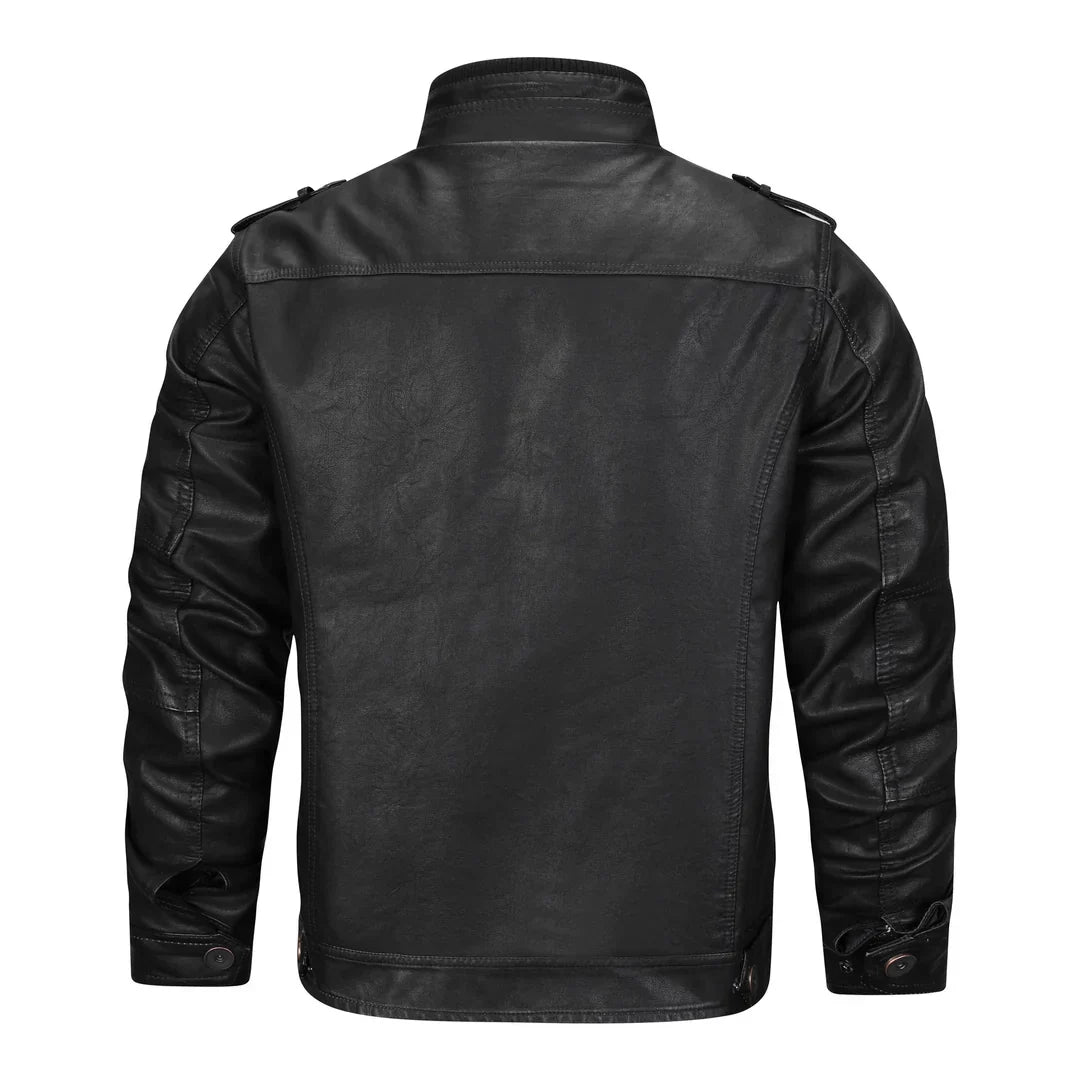 Drevick | Men&