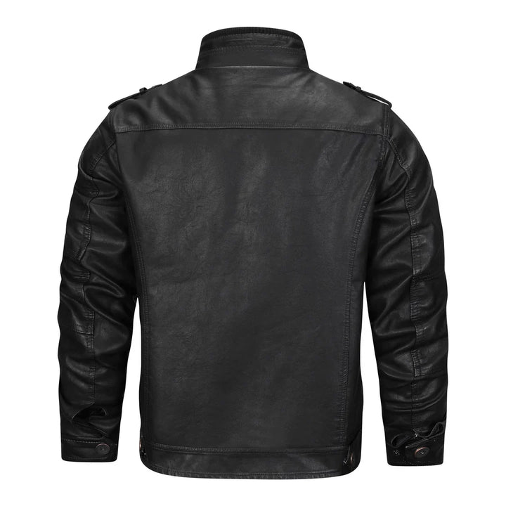 Drevick | Men&
