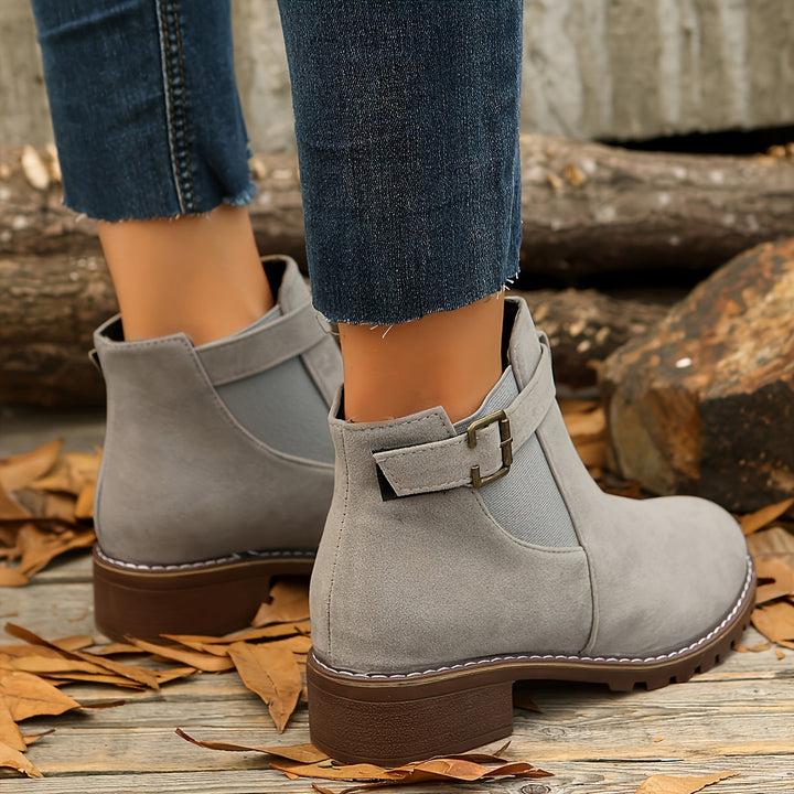 Drevick | Women&