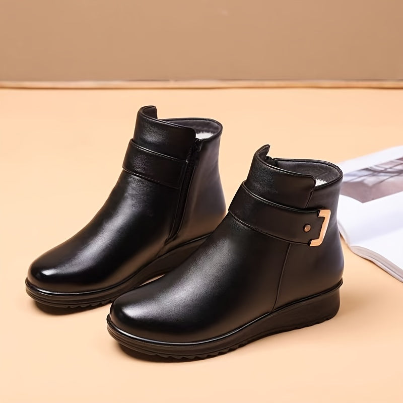 Drevina | Women&