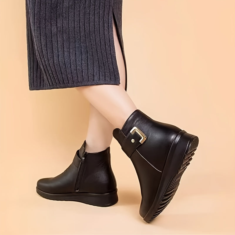 Drevina | Women&