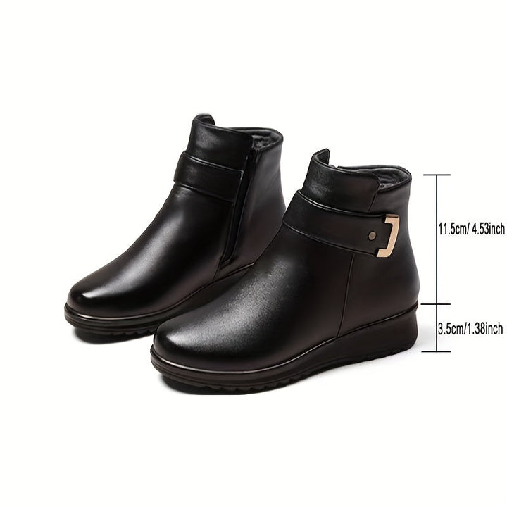 Drevina | Women&