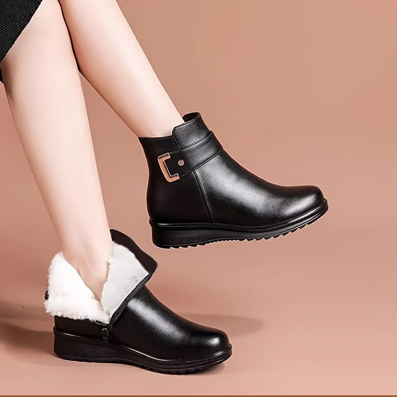 Drevina | Women&