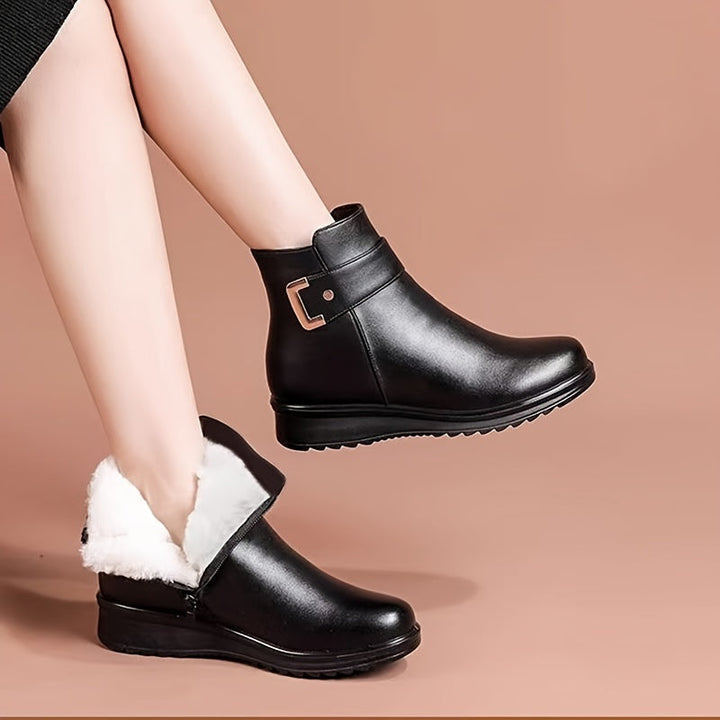 Drevina | Women&