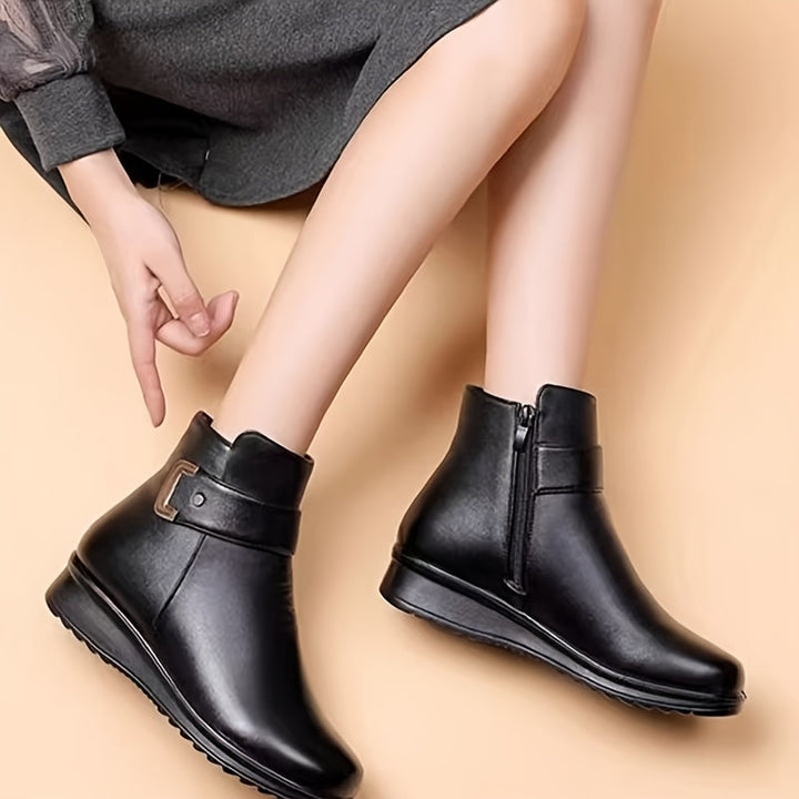 Drevina | Women&