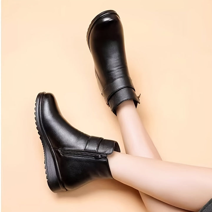 Drevina | Women&