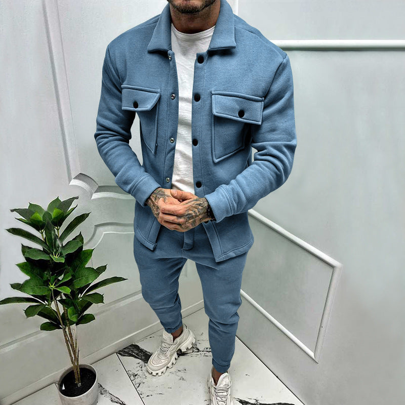 Drevon | Men&