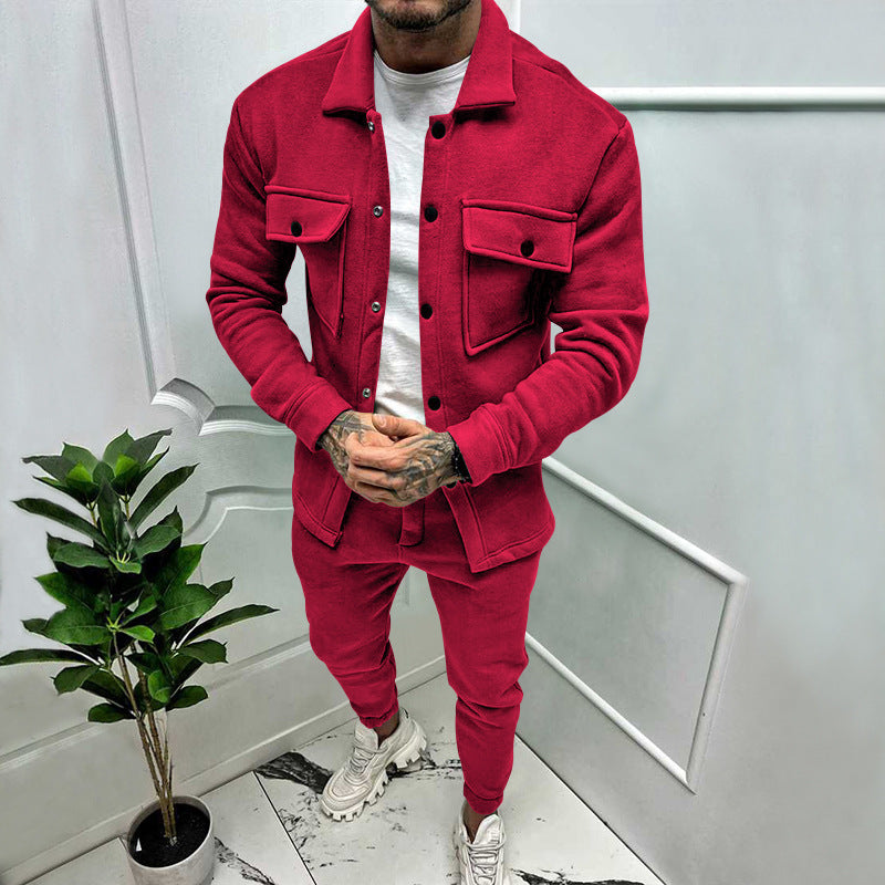 Drevon | Men&