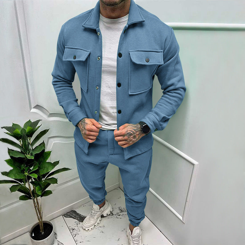 Drevon | Men&