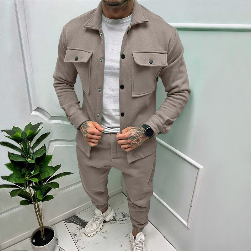 Drevon | Men&
