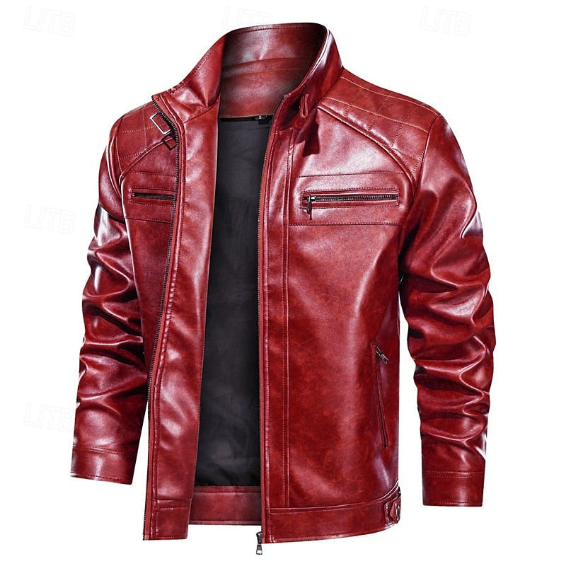 Drevorn | Men&