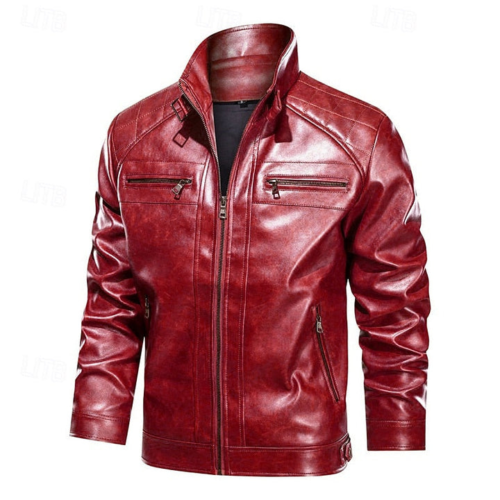 Drevorn | Men&
