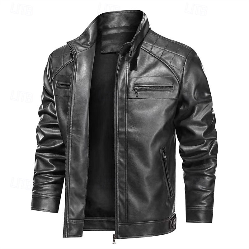 Drevorn | Men&