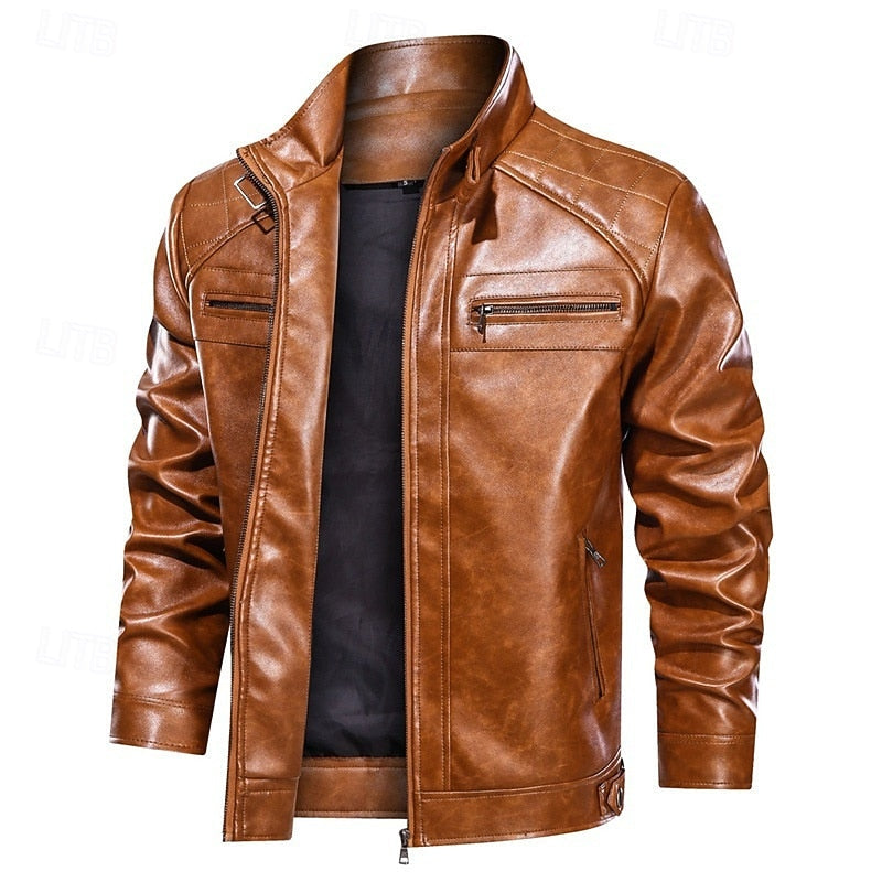 Drevorn | Men&