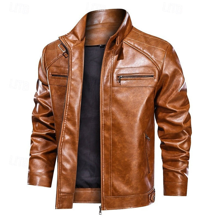 Drevorn | Men&