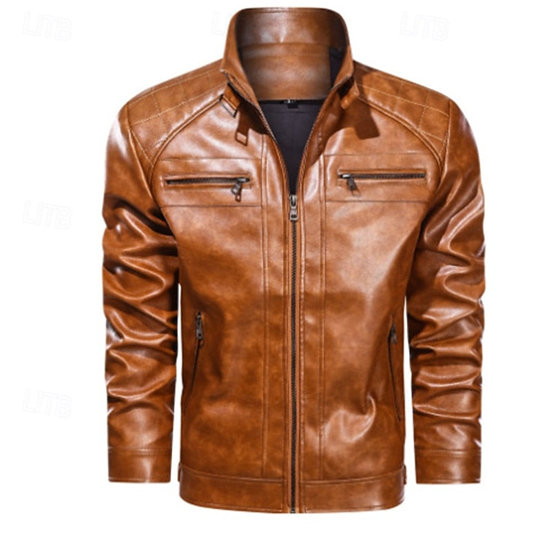 Drevorn | Men&