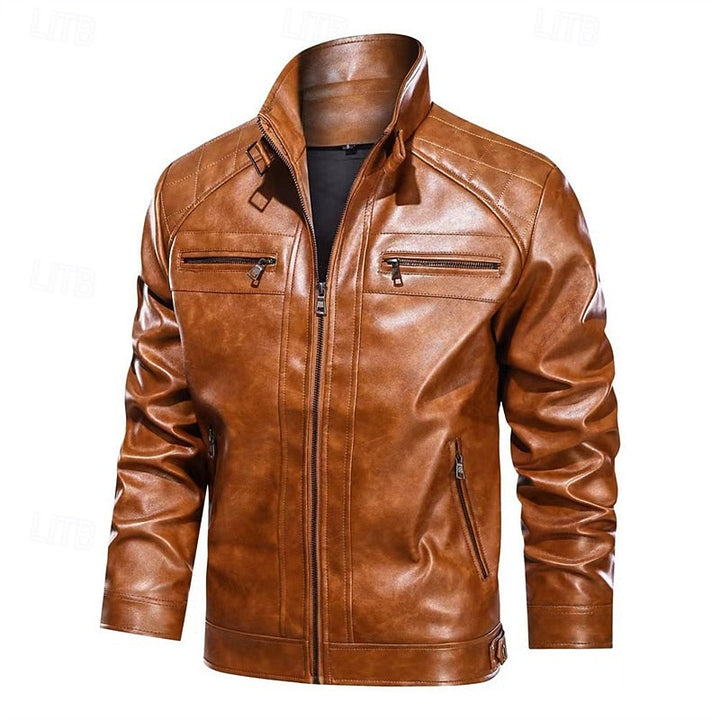 Drevorn | Men&