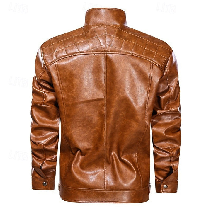 Drevorn | Men&