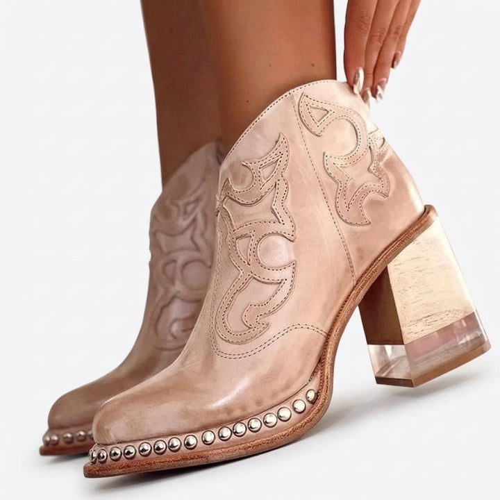 Drevorn | Women&