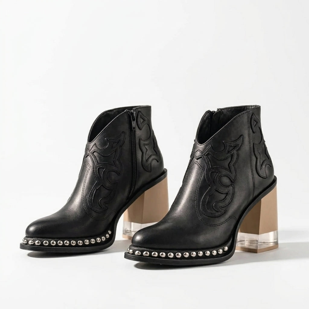 Drevorn | Women&