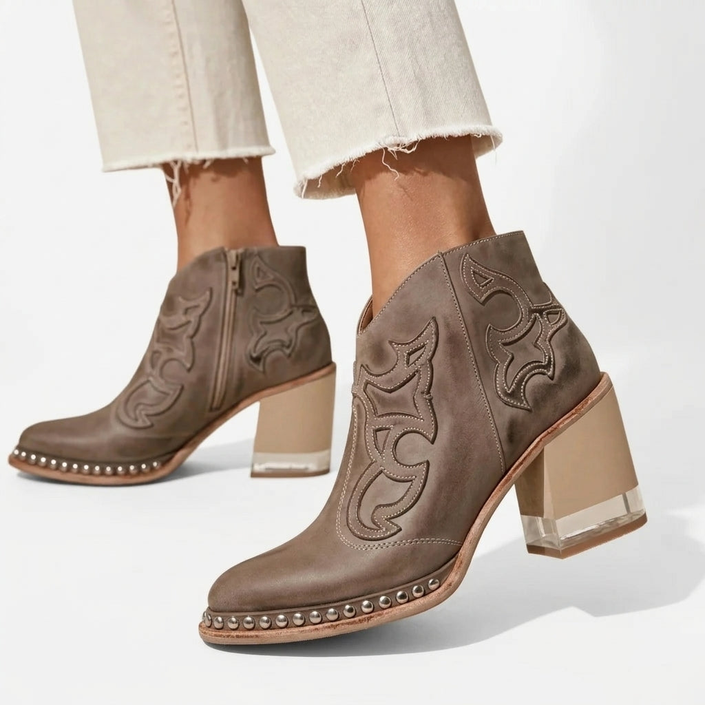Drevorn | Women&